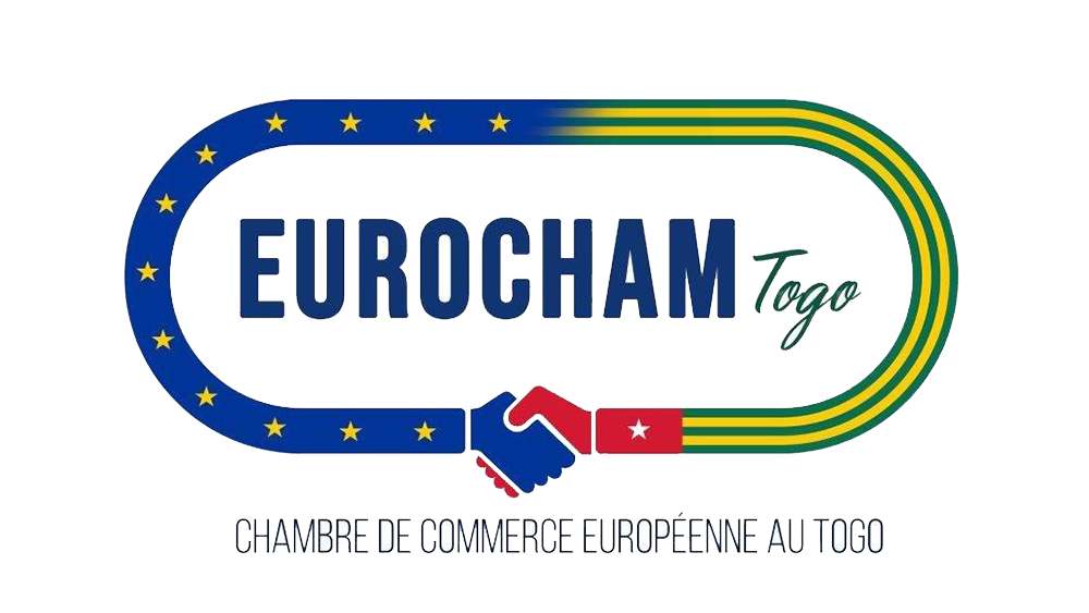 Eurocham Togo