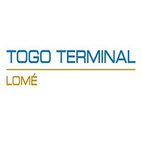 TOGO TERMINAL