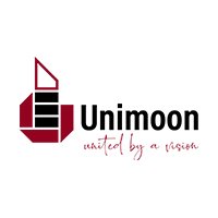 UNIMOON